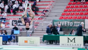 serie a2 sfe08480 copia simone ferraro ph